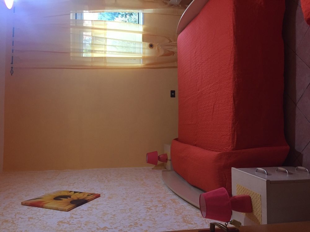 Cilento Bed & Breakfast San Mauro Cilento Ngoại thất bức ảnh