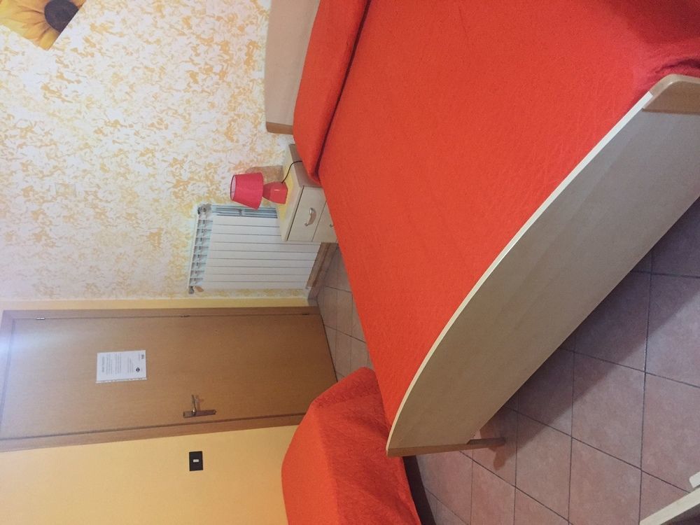 Cilento Bed & Breakfast San Mauro Cilento Ngoại thất bức ảnh